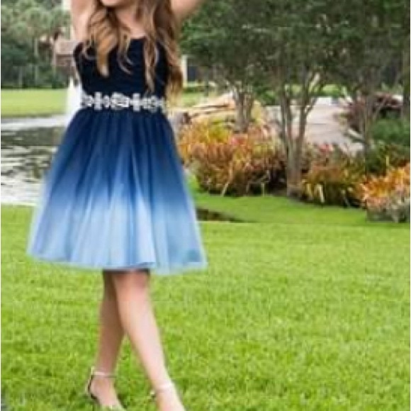 This is My Favorite One. Size 2 - Picture 3 of 3